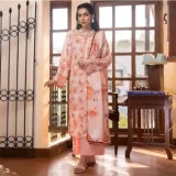 salina by regalia by umifabrics