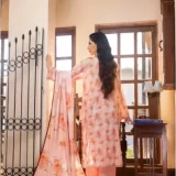 salina by regalia by umifabrics