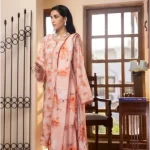 salina by regalia by umifabrics