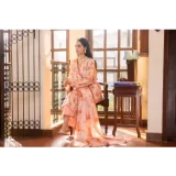 salina by regalia by umifabrics