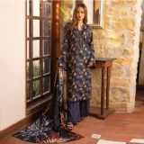 salina by regalia by umifabrics