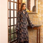 salina by regalia by umifabrics