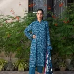 salina by regalia by umifabrics