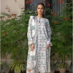 salina by regalia by umifabrics