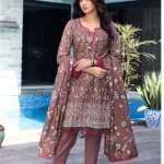 salina by regalia by umifabrics