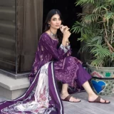 salina by regalia by umifabrics