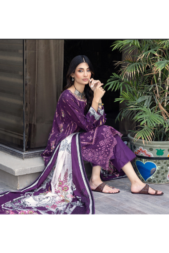 Screenshot 2023-10-16 224256 salina by regalia by umifabrics