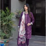 salina by regalia by umifabrics