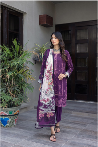 Screenshot 2023-10-16 224308 salina by regalia by umifabrics