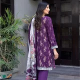 salina by regalia by umifabrics