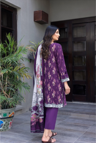 Screenshot 2023-10-16 224319 salina by regalia by umifabrics