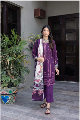 Screenshot 2023-10-16 224326 salina by regalia by umifabrics