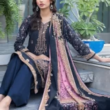 salina by regalia by umifabrics