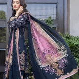 salina by regalia by umifabrics