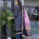 salina by regalia by umifabrics
