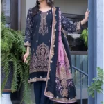 salina by regalia by umifabrics