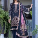 salina by regalia by umifabrics