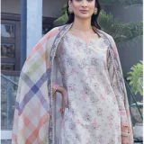 salina by regalia by umifabrics