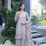 salina by regalia by umifabrics