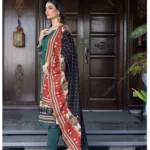 salina by regalia by umifabrics