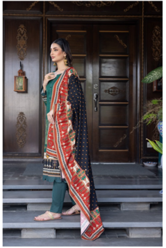 salina by regalia by umifabrics