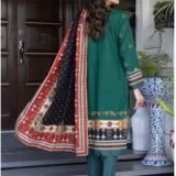salina by regalia by umifabrics