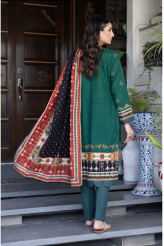 salina by regalia by umifabrics