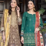 salina by regalia by umifabrics