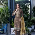 salina by regalia by umifabrics