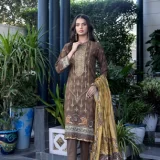 salina by regalia by umifabrics