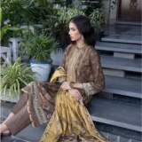 salina by regalia by umifabrics