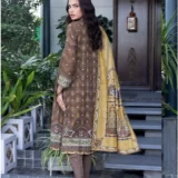 salina by regalia by umifabrics