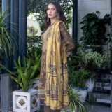 salina by regalia by umifabrics