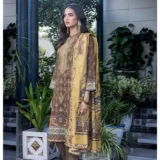 salina by regalia by umifabrics