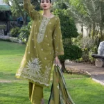 salina by regalia by umifabrics