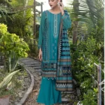 salina by regalia by umifabrics