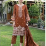 salina by regalia by umifabrics