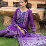 salina by regalia by umifabrics