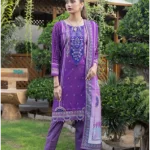 salina by regalia by umifabrics