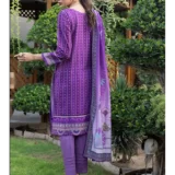 salina by regalia by umifabrics