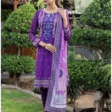 salina by regalia by umifabrics