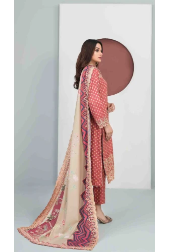 tawakkal fabrics