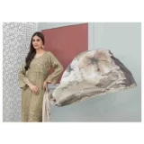 tawakkal fabrics