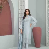 tawakkal fabrics