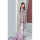 tawakkal fabrics