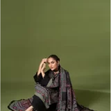 Mausummery khaddar