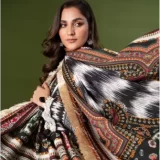 Mausummery khaddar