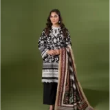 Mausummery khaddar