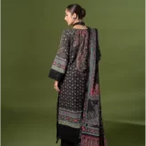 Mausummery khaddar