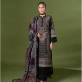Mausummery khaddar